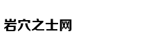 YouTube sẽ có c